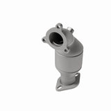 MagnaFlow Conv DF 01-05 Chrysler Sebring / 01-05 Dodge Stratus / 00-03 Galant Rear Manifold - 93188