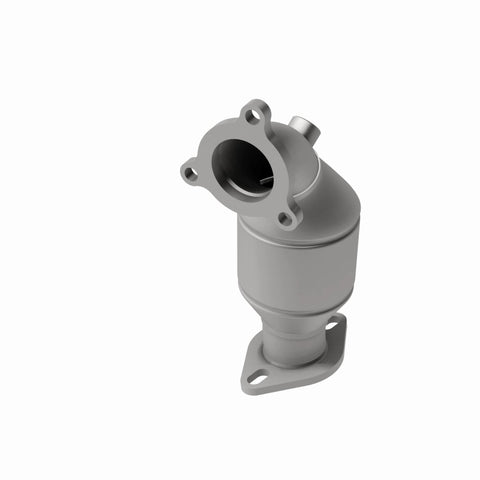 MagnaFlow Direct Fit Catalytic Converter Mitsu Eclipse 3L fnt-rr OEM - 49452
