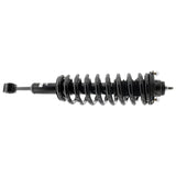 KYB Shocks & Struts Strut Plus Front Right 19-20 Toyota 4Runner (Exc. KDSS/X-REAS) - SR4528