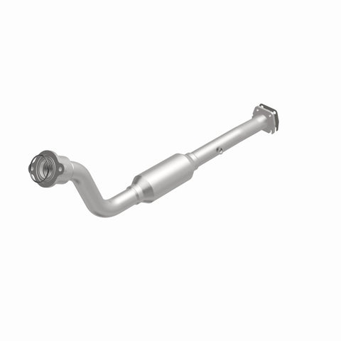 MagnaFlow Direct Fit Catalytic Converter 96-97 Lumina 3.4L V6 - 23522