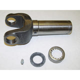 Omix Slip Yoke 74-86 Jeep CJ Models - 16580.52