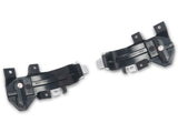Raxiom 22-26 Toyota Tundra Sequential LED Mirror Lights- Clear - TU54376
