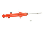KYB Shocks & Struts AGX Front MAZDA Miata (MX5) 1999-05 - 741035