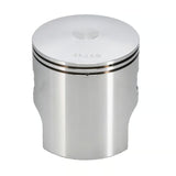 Wiseco Ski-Doo 4500 MoTo Ski Mirage 2441CD Piston Kit - 2308M06200