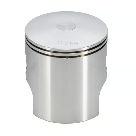 Wiseco Ski-Doo 4500 MoTo Ski Mirage 2441CD Piston Kit - 2308M06200