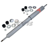 KYB Shocks & Struts Gas-A-Just Front LEXUS LX450 1996-97 TOYOTA Land Cruiser 1991-98 - KG54300