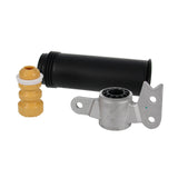 KYB Shocks & Struts Strut Mount Rear CHEVROLET Equinox 2018-2019 GMC Terrain 2018-2019 - SM5917