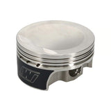 Wiseco Polaris RZR Turbo 2016-2021 OEM2206216 Piston Kit - 40285M09300
