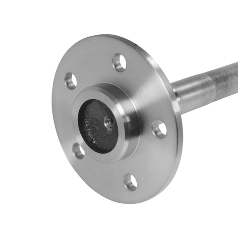 USA Standard Axle For 98-02 Crown Victoria. Ford 8.8in / 28 Splines / 32 7/16in Long - ZA F880022