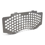 EBC Racing 15-16 Lotus Evora 3.5L Supercharged Front Titanium Shim - SH042