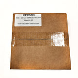 Titan Fuel Tanks 01-04 GM 2500/3500 LB7 (GEN6) Sending Unit Adaption Kit - 0199004