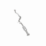 MagnaFlow Direct Fit Catalytic Converter 94-96 Buick Century/Oldsmobile - 23413