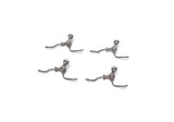 Ford Racing 5.0L TI-VCT Block Hardware Kit - M-6026-A50A
