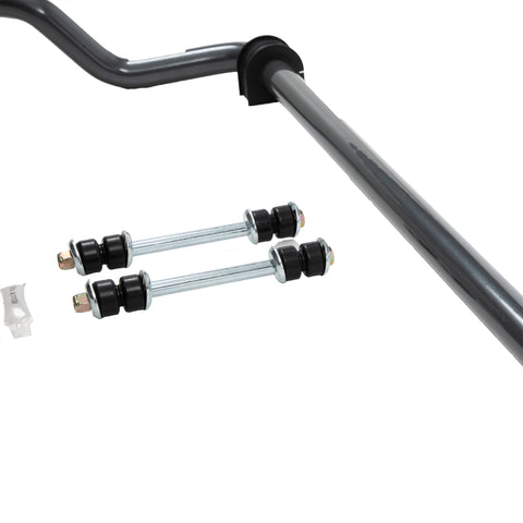 Belltech FRONT ANTI-SWAYBAR 97-02 FORD EXPEDITION - 5449