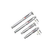 Belltech SHOCK SET STREET PERFORMANCE - 9548