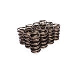 COMP Cams Valve Springs For 984-975 - 987-12