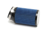 Dinan 11-13 BMW 335is Air Filter w/ Clamp - D401-0016