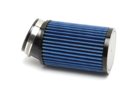 Dinan 11-13 BMW 335is Air Filter w/ Clamp - D401-0016