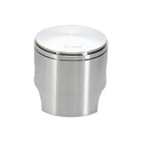 Wiseco Ski-Doo MXZ440 454 EngType 95-98 2658LK Piston Kit - 2375M06750