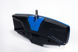 Seizmik Halo RA Cast Color Kit - Blue - 56-18102