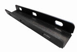 Fishbone Offroad Tackle Rack Bike Mount Bracket - FB21316