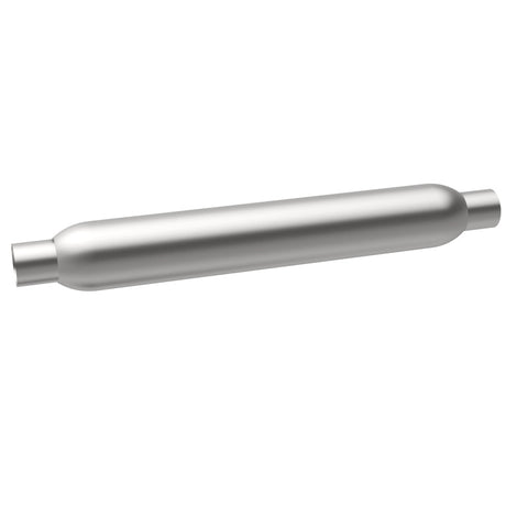 MagnaFlow Muff GP 3.5 Dia 22inch 2/2 - 18134