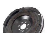 Clutch Masters 07-09 Dodge Caliber 2.4L SRT-4 Turbo 6 Speed Aluminum Flywheel - FW-090-AL