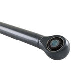 Synergy 07-18 Jeep Wrangler JK/JKU Front Track Bar - 8075-02