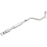 MagnaFlow Conv DF 12-15 Mazda 5 2.5L - 21-314