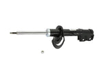 KYB Shocks & Struts Excel-G Front Left DODGE Caliber 2007-10 JEEP Compass 2007-10 JEEP Patriot 2007- - 334643