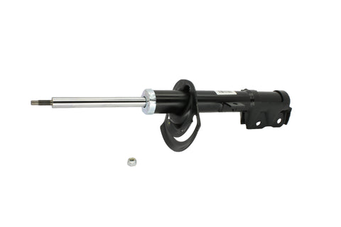 KYB Shocks & Struts Excel-G Front Left DODGE Caliber 2007-10 JEEP Compass 2007-10 JEEP Patriot 2007- - 334643