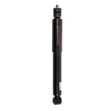 Belltech ND2 OEM Shock - ND10606P