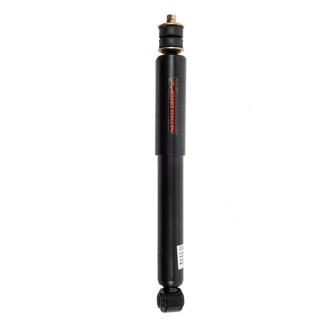 Belltech ND2 OEM Shock - ND10606P