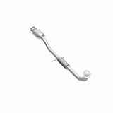 MagnaFlow Direct Fit Catalytic Converter Gm - 23449