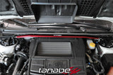 Tanabe Sustec Front Strut Tower Bar 2015 Subaru WRX/WRX STI - TTB188F