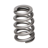 Manley Subaru WRX/STI (EJ20/EJ25) 16pc Valve Springs  (1.126/.640)  (For use w/ 23185-16 Retainers) - 22185-16