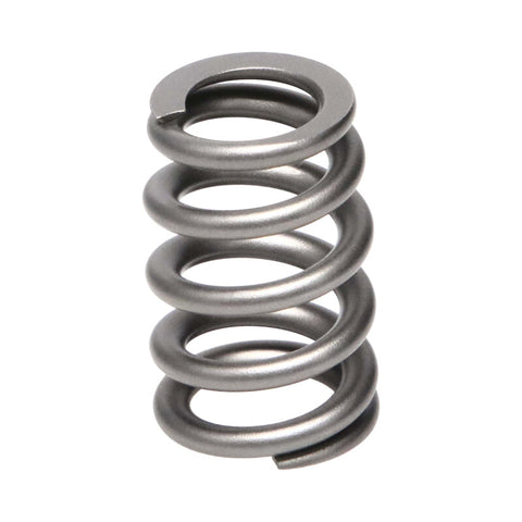 Manley Subaru WRX/STI (EJ20/EJ25) 16pc Valve Springs  (1.126/.640)  (For use w/ 23185-16 Retainers) - 22185-16