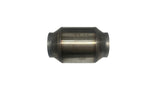 Kooks 3in H.O. Green Cats Catalytic Converter - GE-90150