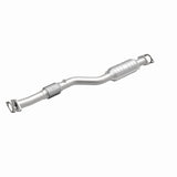 MagnaFlow Direct Fit Catalytic Converter Hyundai Elantra 2.0L - 457000