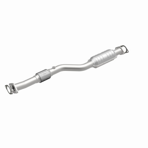MagnaFlow Direct Fit Catalytic Converter Hyundai Elantra 2.0L - 457000