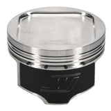 Wiseco Subaru WRX EJ20 STROKER 1.181CH Piston Shelf Stock Kit - K579M925