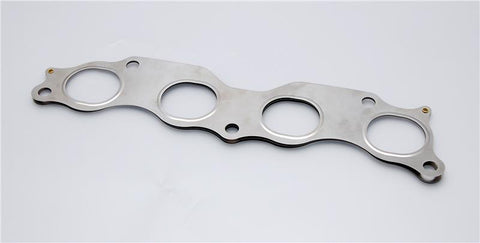 Cometic Honda K20A1/A3 01-04 Exhaust .030 inch MLS Head Gasket 1.820 inch X 1.540 inch Port - C4160-030