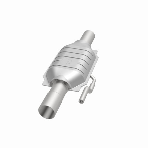 MagnaFlow Direct Fit Catalytic Converter 95 Dodge Ram 2500Hd 5.9L/8. - 95220