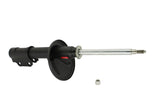 KYB Shocks & Struts Excel-G Front Right MAZDA 323 1986-89 MERCURY Capri 1991-94 MERCURY Tracer 1987- - 234008