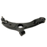 MOOG 13-14 Hyundai Santa Fe XL Front Right Lower Control Arm - RK623538