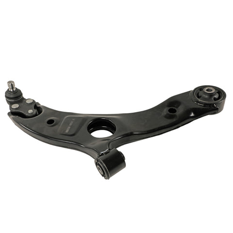MOOG 13-14 Hyundai Santa Fe XL Front Right Lower Control Arm - RK623538