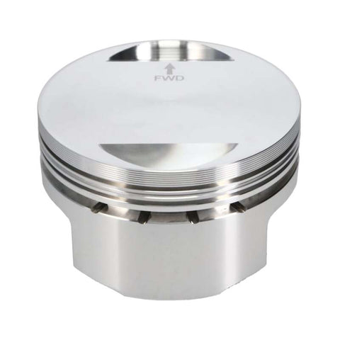 Wiseco HD Evo 1200 Thru 2003 91 CR 3517X Piston Kit - 4720P2
