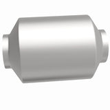MagnaFlow Direct Fit Catalytic Converter 01-04 Ford Escape 3.0L rear - 441124