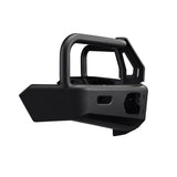 ARB Summit Combar Textured Fogii Tacoma w/ Camera Relocation Kit - 3423160K2
