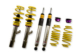 KW Coilover Kit V3 Jetta VI TDI; Sedan (North American Model only) - 35280118